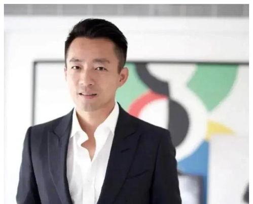 娱乐圈明星大s吃瓜汪小菲,娱乐圈的甜蜜瓜田